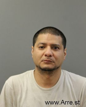 William  Estrada Mugshot