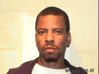 William  Gooden Mugshot