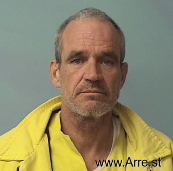 William H Howell Mugshot