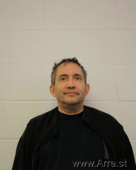 William F Pereira Mugshot