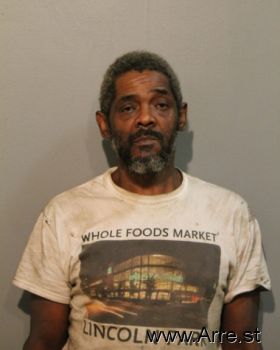 William C Watson Mugshot