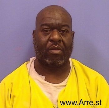 Willie  Blue Mugshot