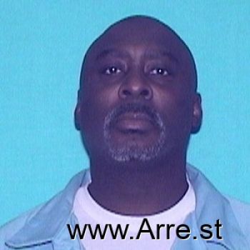 Willie  Champagne Mugshot