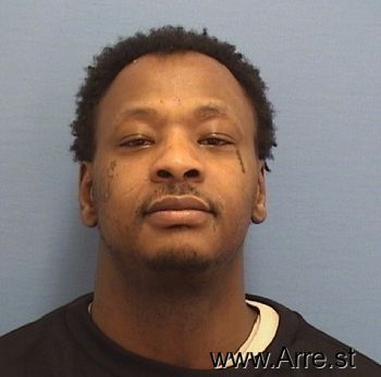 Willie  Hollins Mugshot