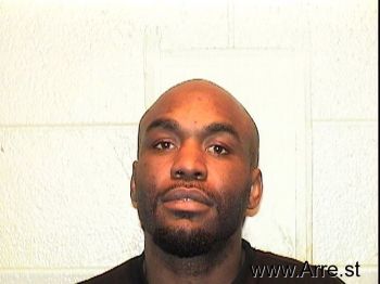 Willie Lee Holmes Mugshot