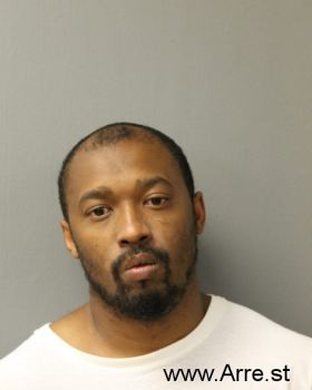 Willie E Mccullum Mugshot