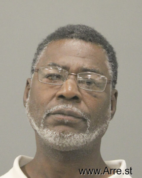 Willie Bee Sanders Mugshot