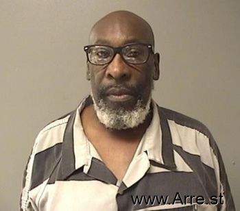 Willie Earl Taylor Mugshot