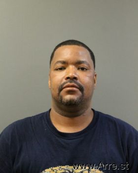 Willie E Taylor Mugshot