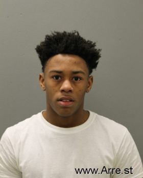 Willie R Turner Mugshot