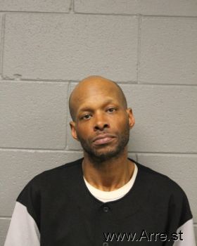 Willie E Turner Mugshot