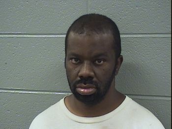 Willie  Wright Jr. Mugshot