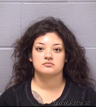 Yesenia  Moreira Mugshot