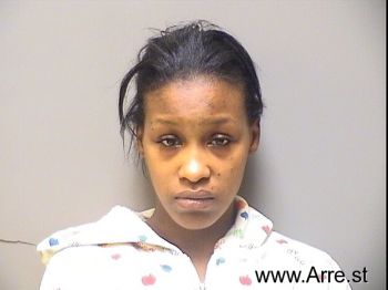 Yolanda  Davis Mugshot