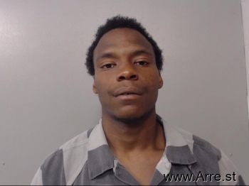 Zimorry Lashawnte Freeman Mugshot