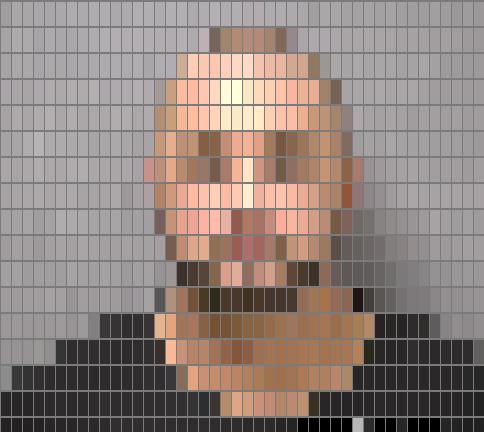 Michael A Tansini Mugshot