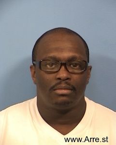 Craig Biles Arrest Mugshot