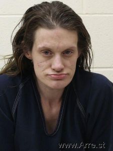 Candice Sneed Arrest Mugshot