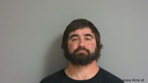 Christopher Gurtowski Arrest Mugshot