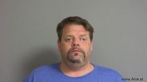 David Willett Arrest Mugshot