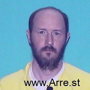 Dennis Wilcutt Arrest Mugshot