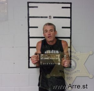 Dennis Windle Arrest Mugshot