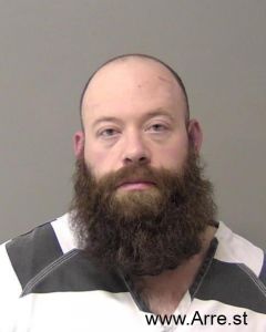 Devin Runion Arrest