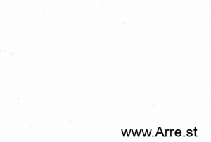 Dontae Alderson Arrest Mugshot