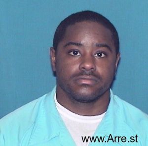 Jabar Abdul-rahmaan Arrest Mugshot