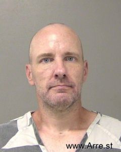 Jacob Smith Arrest Mugshot