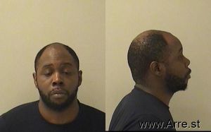 Jeremy Sheppard Arrest Mugshot