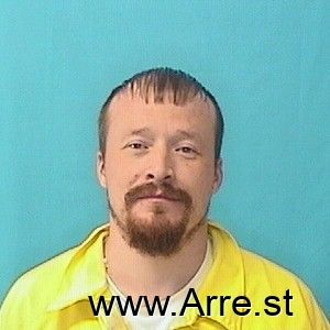 Michael Workheiser Arrest Mugshot