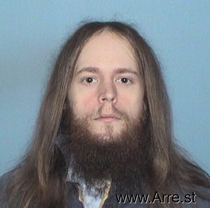 Randy Bazer Arrest Mugshot