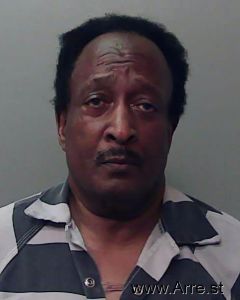 Robert Reed Arrest Mugshot