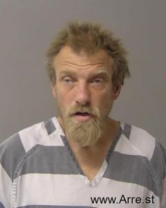 Steven Guynn Arrest Mugshot