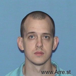 Zachary Vandepoele Arrest