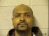 AARON WASHINGTON Arrest Mugshot Cook 03/11/2013