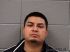 ALBERTO PEREZ Arrest Mugshot Cook 09/23/2013