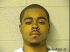 ALEX ALLEN Arrest Mugshot Cook 04/28/2013