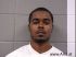 ALEX ALLEN Arrest Mugshot Cook 09/12/2013