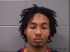 ALEXANDER JOHNSON Arrest Mugshot Cook 08/13/2013