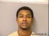 ALLANTE ANDERSON Arrest Mugshot Cook 08/10/2012