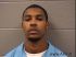 ALLANTE ANDERSON Arrest Mugshot Cook 10/29/2013