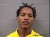 ALLEN WHITEHEAD Arrest Mugshot Cook 06/24/2013