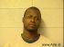 ALONZO BROWN Arrest Mugshot Cook 05/09/2013