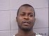 ALONZO BROWN Arrest Mugshot Cook 07/10/2013