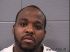 ALONZO RICHARDSON Arrest Mugshot Cook 07/23/2013