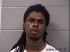 ALTON JACKSON Arrest Mugshot Cook 08/27/2013