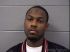 ALVIN ALLEN Arrest Mugshot Cook 10/25/2013