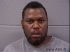 ALVIN ANDERSON Arrest Mugshot Cook 08/16/2013